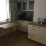 Apartment Appartementanlage Bach Bad Kleinkirchheim