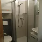 Appartementanlage Bach