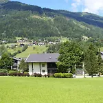 Appartementanlage Bach Apartamento