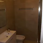 Appartementanlage Bach Apartment