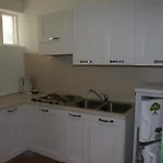 Appartementanlage Bach Apartment Bad Kleinkirchheim