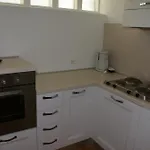 Apartment Appartementanlage Bach *