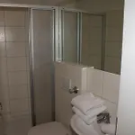 Appartementanlage Bach * Bad Kleinkirchheim