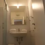 Appartementanlage Bach Apartment