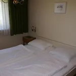 Appartementanlage Bach Apartamento