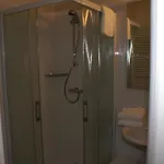Apartamento Appartementanlage Bach Bad Kleinkirchheim