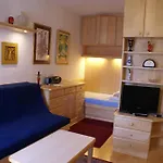 Appartementanlage Bach * Bad Kleinkirchheim