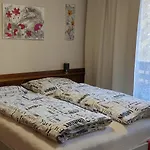 Appartementanlage Bach * Bad Kleinkirchheim