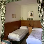 Apartment Appartementanlage Bach *