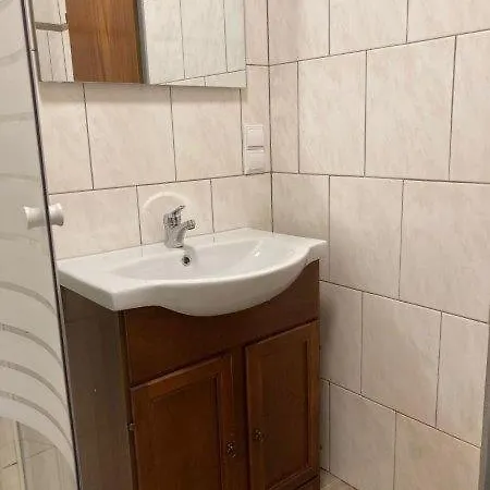 Appartementanlage Bach * バド クラインキルヒハイム