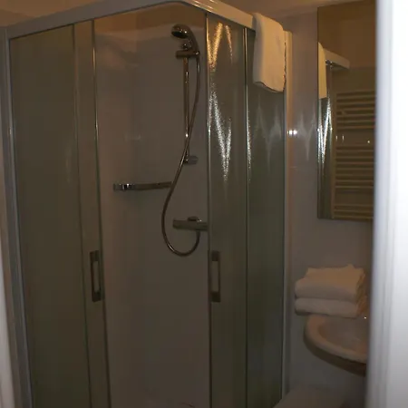 Apartamento Appartementanlage Bach Bad Kleinkirchheim