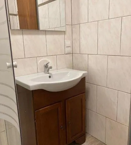 Appartementanlage Bach * Bad Kleinkirchheim